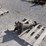 #1018-•-hydraulic-breaker-image-2