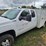 chevrolet-2500-image-11