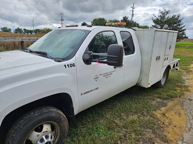 chevrolet-2500-image-11
