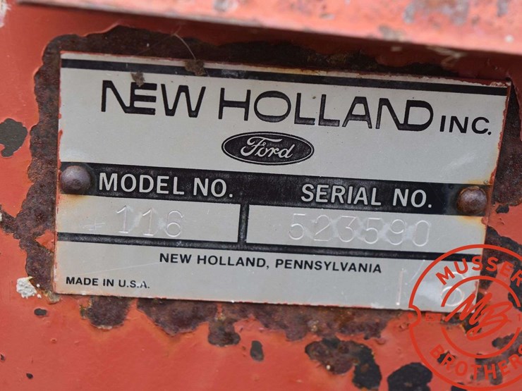 1988-new-holland-116-image-25