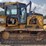 2015-deere-650k-lgp-image-26