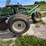 john-deere-2810-image-14
