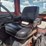 massey-ferguson-1085-image-15