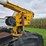 #2019-•-kershaw-sky-trim-limb-saw-image-46