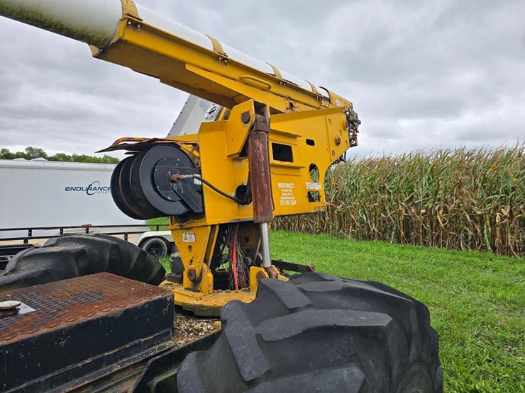 #2019-•-kershaw-sky-trim-limb-saw-image-46
