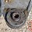 agco-7444-image-50