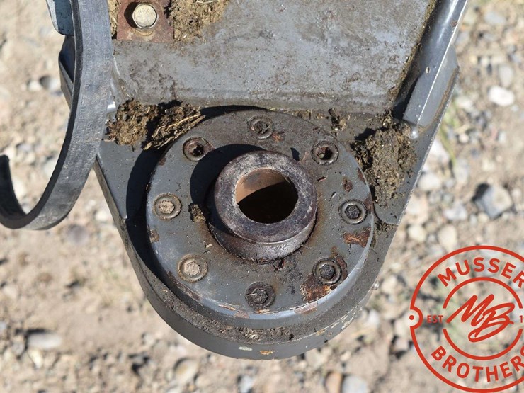 agco-7444-image-50