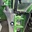 2021-john-deere-6155r-image-16