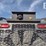 deere-544-p-tier-image-36