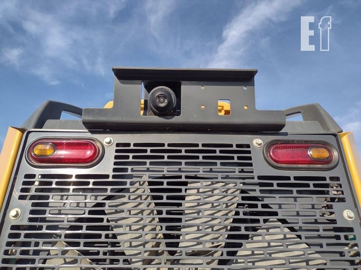 deere-544-p-tier-image-36