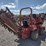 1999-ditch-witch-3610dd-lsb-image-49