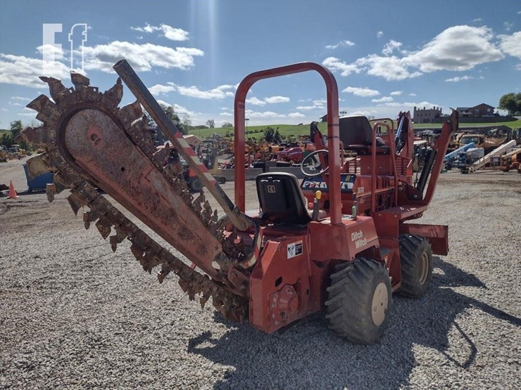 1999-ditch-witch-3610dd-lsb-image-49