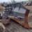 liebherr-7691-image-25