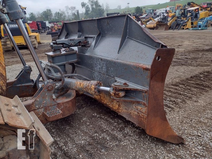 liebherr-7691-image-25