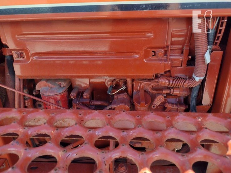 1999-ditch-witch-3610dd-lsb-image-38