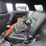 19-ford-ll-1fm5k8ar6kga52976-image-6