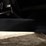 2026-hq80-golf-cart-#3-(red)-10097-image-11