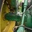1971-john-deere-4430-image-15