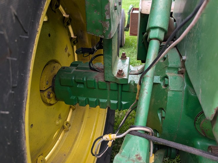 1971-john-deere-4430-image-15