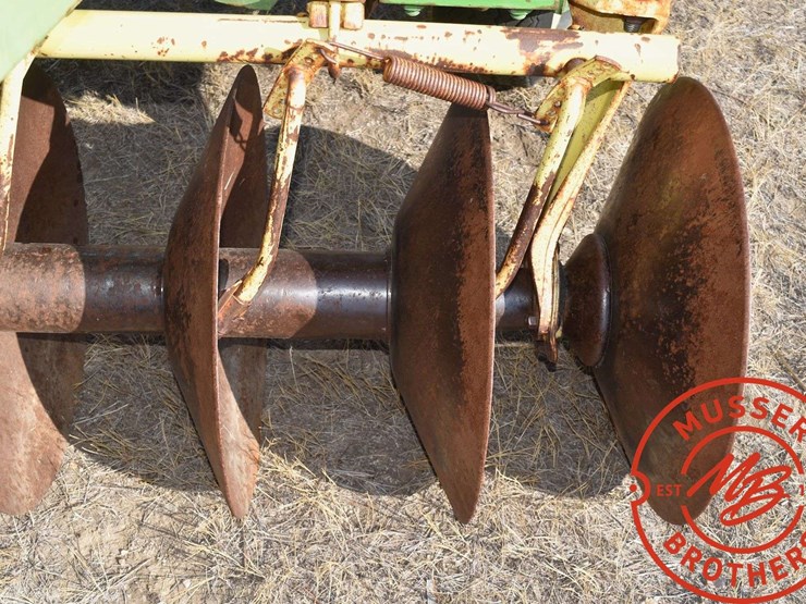 john-deere-360-image-19