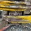 ponsse-ergo-image-56
