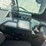 deere-1400b-image-29