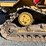 caterpillar-d5m-image-56