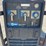 miller-bobcat-260-lp-welder/generator-image-11