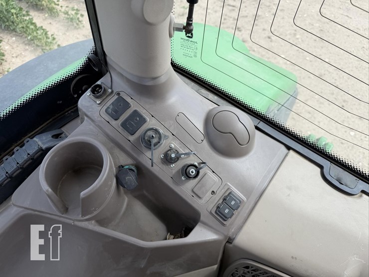 2021-john-deere-6155r-image-62