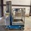 2018-genie-gr-20-electric-man-lift-image-2
