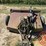 john-deere-207-image-2