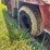#46218-•-32ft-nabors-lowboy-trailer-|-no-title-image-8