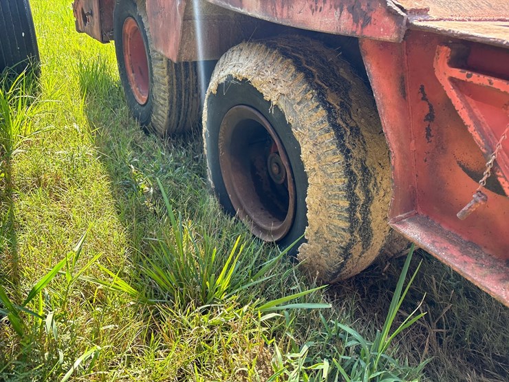 #46218-•-32ft-nabors-lowboy-trailer-|-no-title-image-8