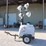 2019-wacker-neuson-ltv-6l-image-1