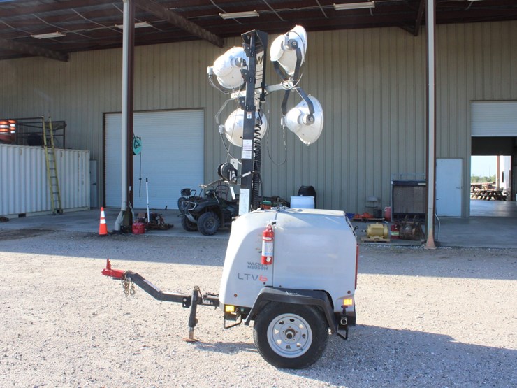 2019-wacker-neuson-ltv-6l-image-1