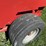 case-ih-8480-image-10