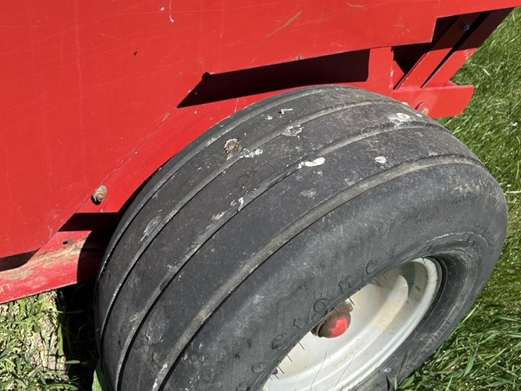 case-ih-8480-image-10