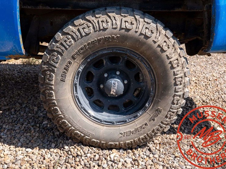 1975-chevrolet-k10-image-11