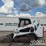 2017-bobcat-t590-image-2