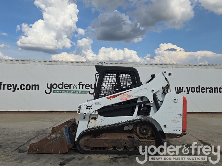 2017-bobcat-t590-image-2