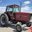 1982-international-3088-tractor-image-8