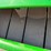 2006-john-deere-582-image-34