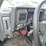 1996-gmc-topkick-image-38