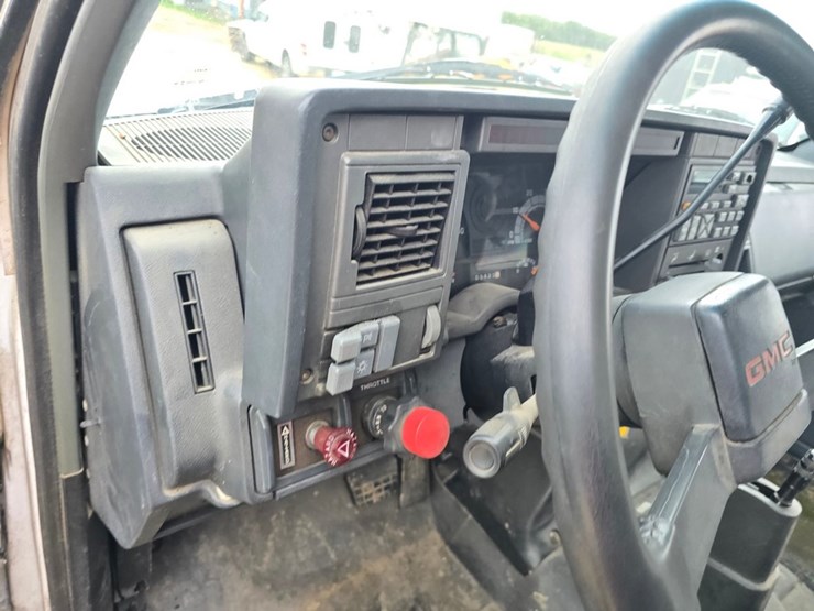 1996-gmc-topkick-image-38