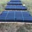 #100-•-roadbed-protection-pad-image-1