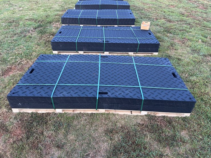 #100-•-roadbed-protection-pad-image-1