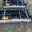 #153-•-mini-x-attachment-set-image-3