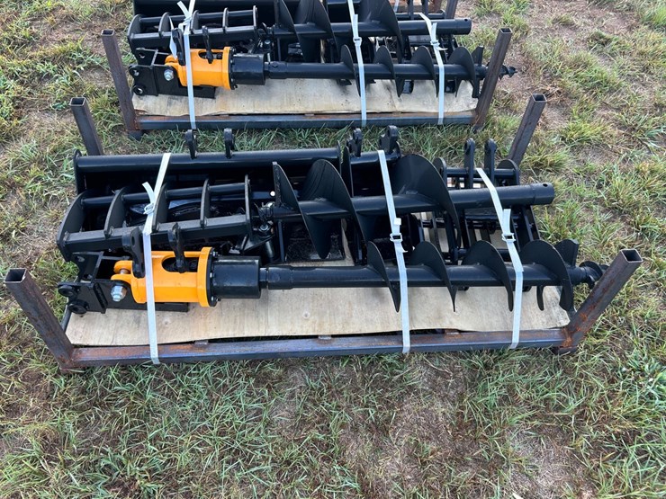 #153-•-mini-x-attachment-set-image-3