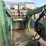 farmhand-f248-image-10