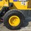 2022-komatsu-wa320-8-image-10